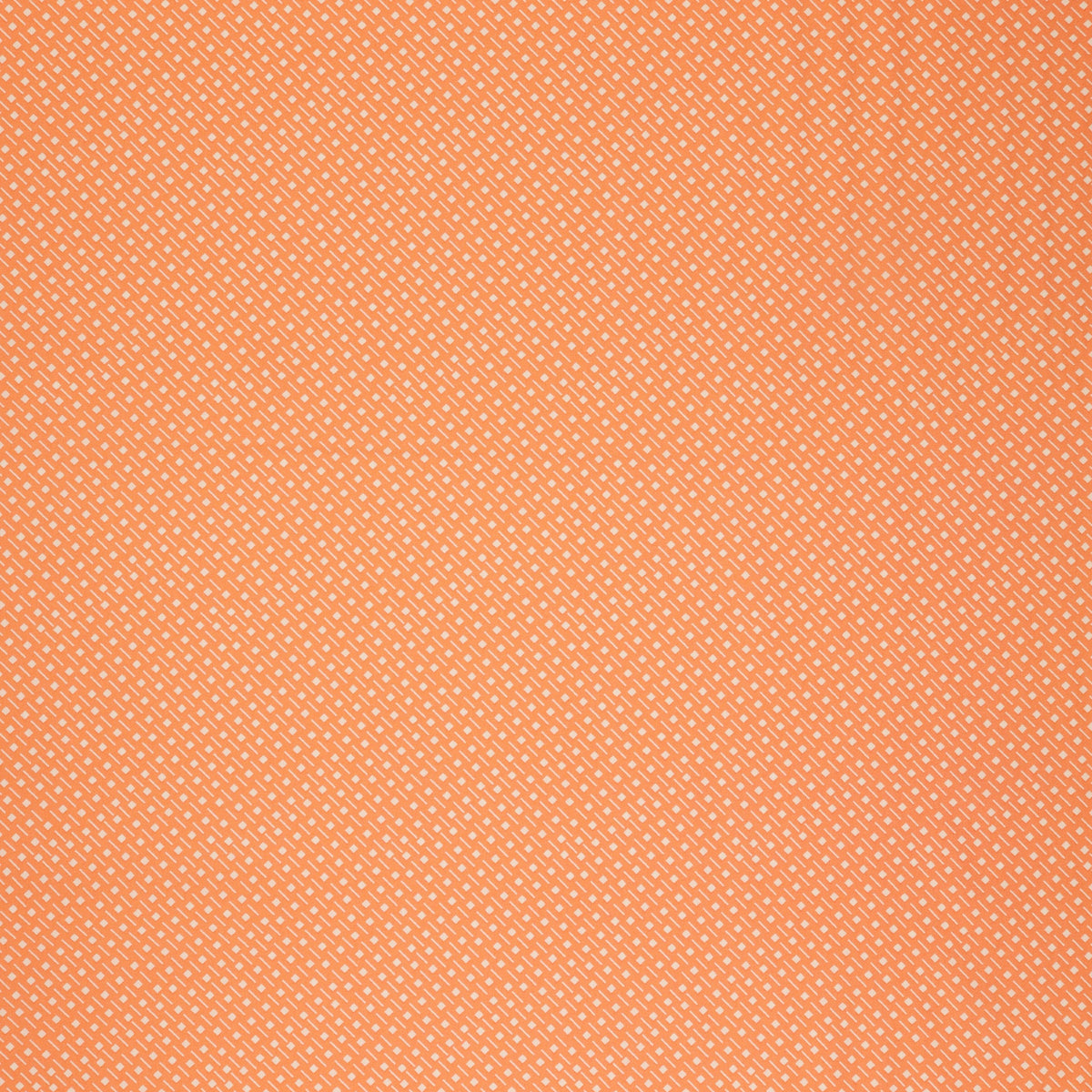 Summer Homestead Fabric Collection - Sprouted Seedlings
