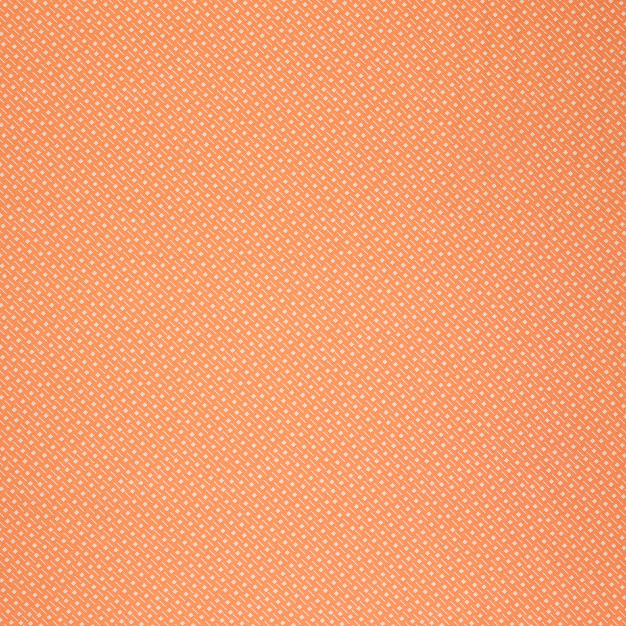 Summer Homestead Fabric Collection - Sprouted Seedlings