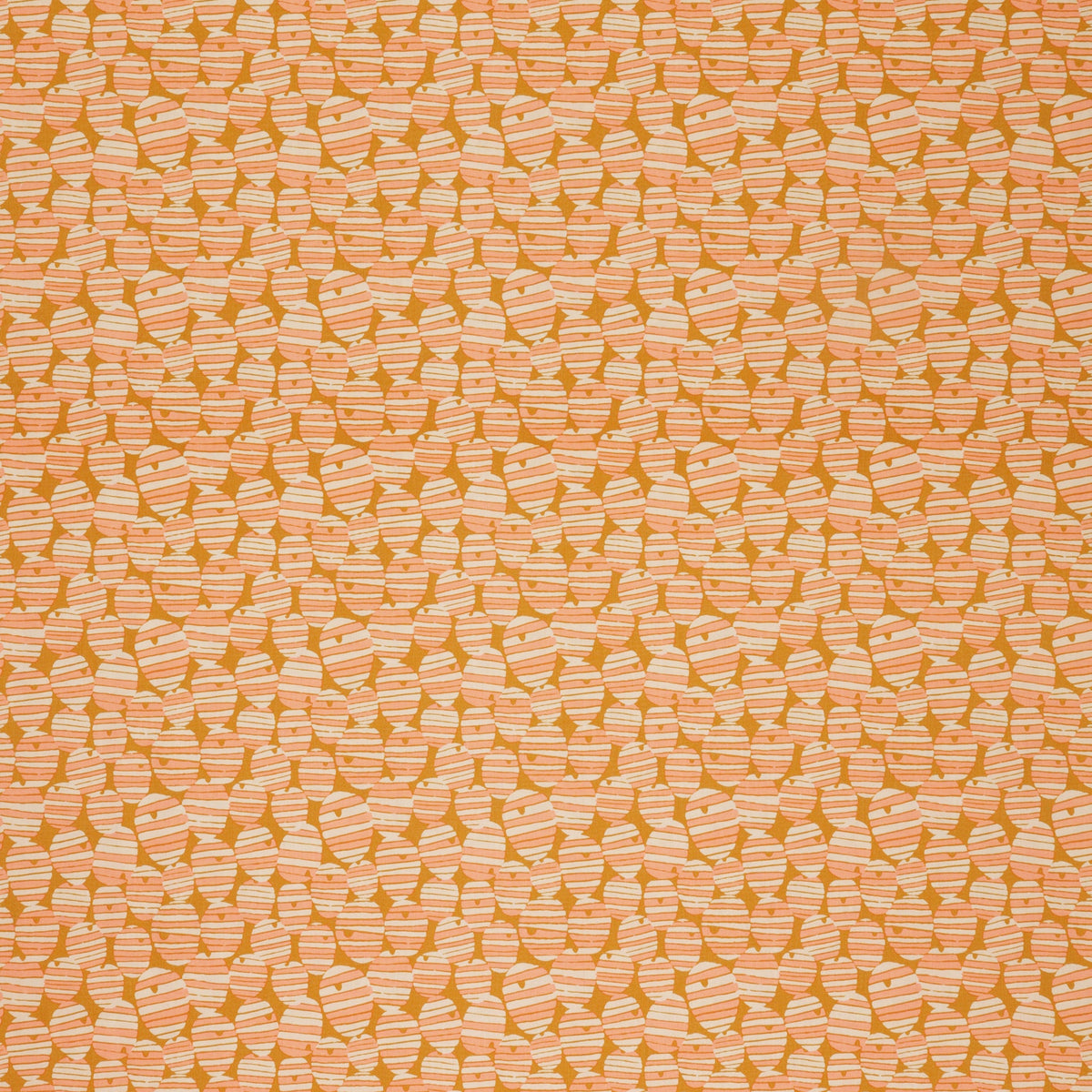 Summer Homestead Fabric Collection - Hive & Seek