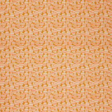 Summer Homestead Fabric Collection - Hive & Seek