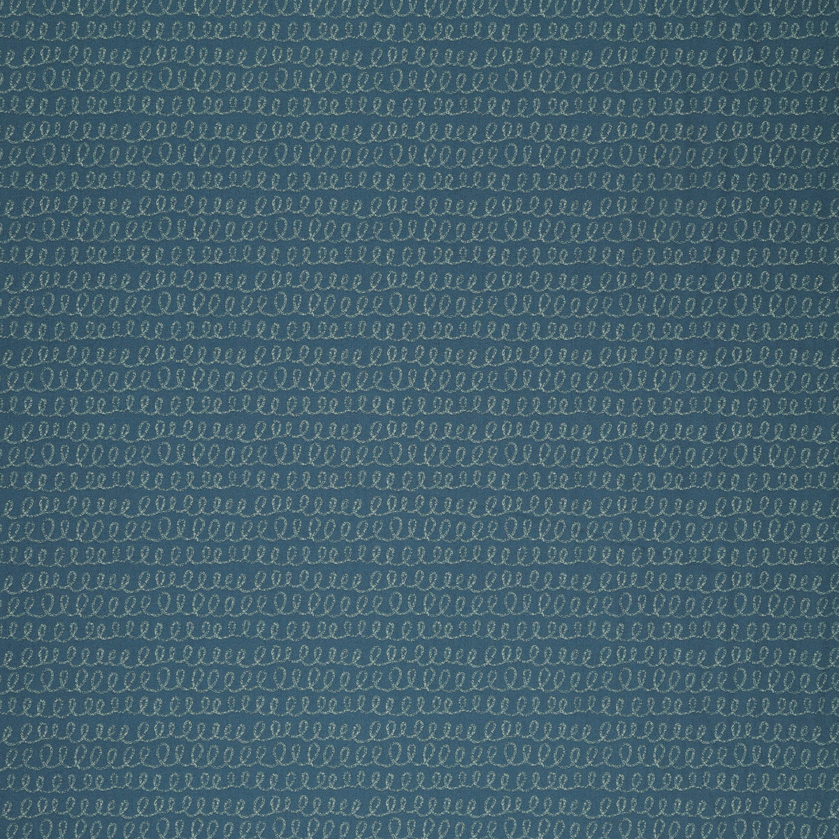 Summer Homestead Fabric Collection - Buzzing Trails