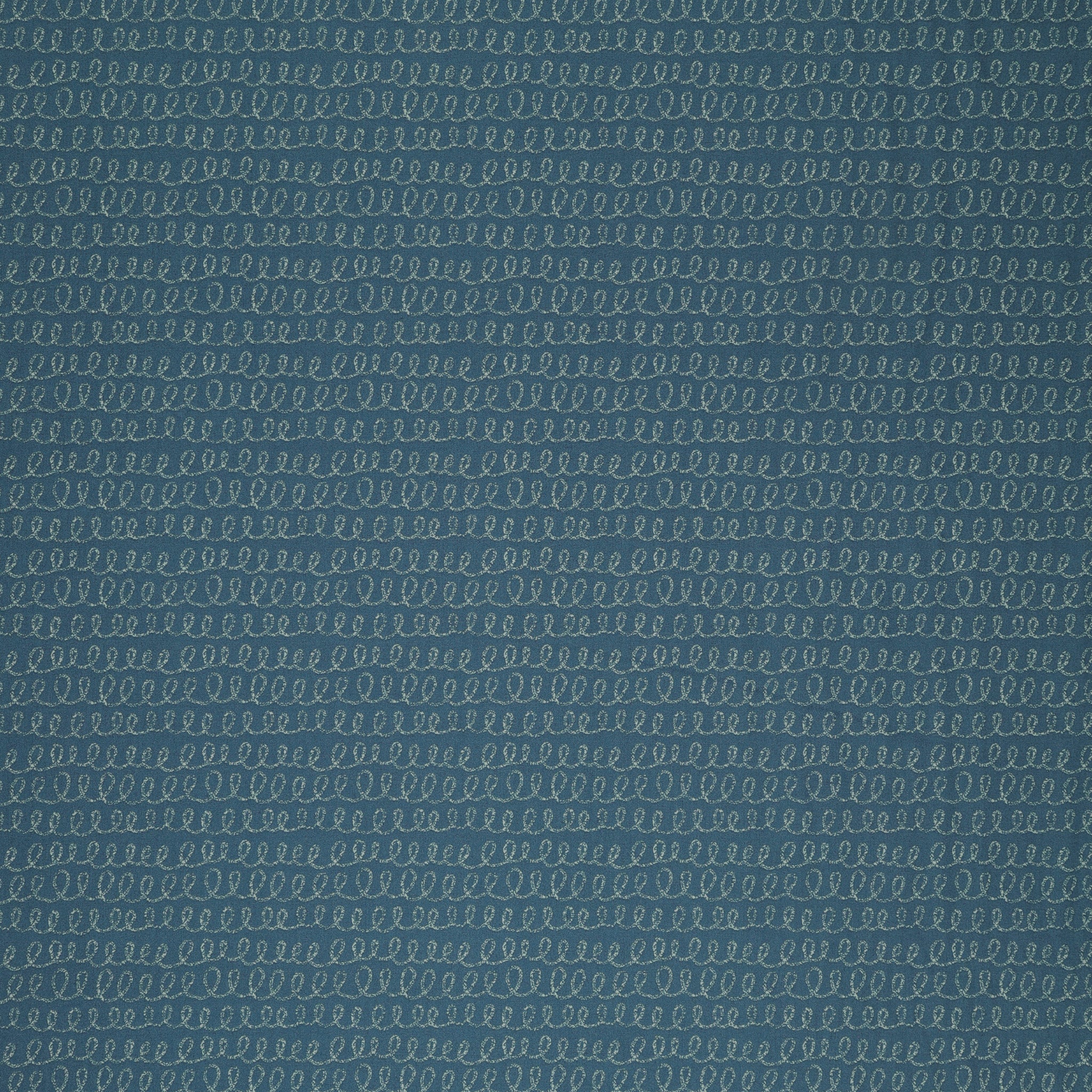 Summer Homestead Fabric Collection - Buzzing Trails