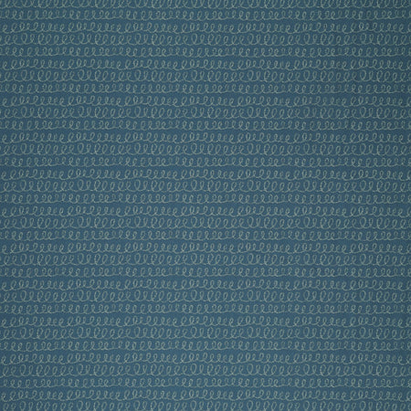 Summer Homestead Fabric Collection - Buzzing Trails