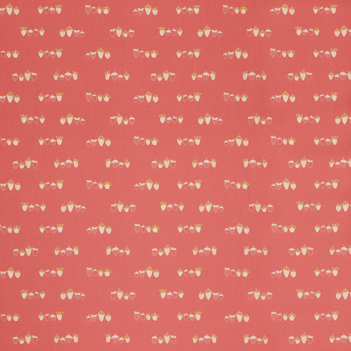 Summer Homestead Fabric Collection - Farm Fresh
