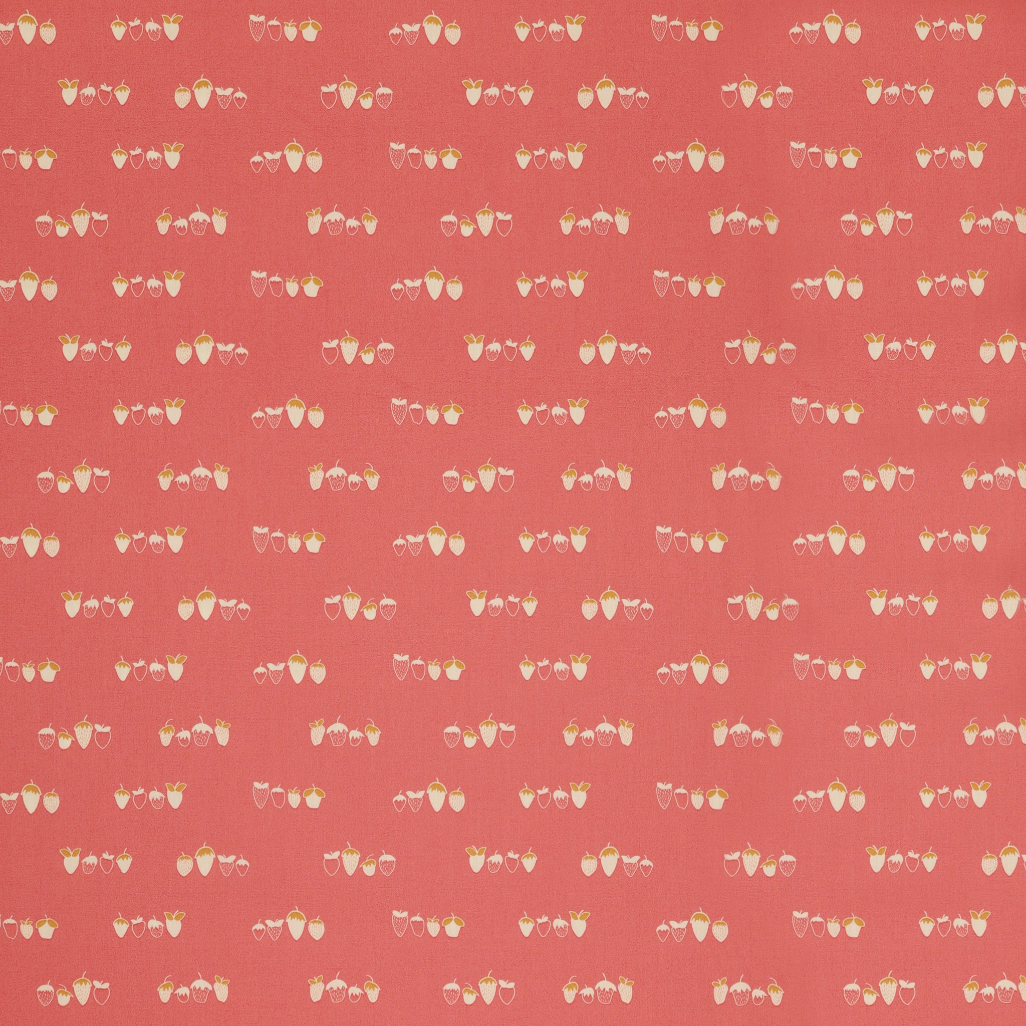 Summer Homestead Fabric Collection - Farm Fresh