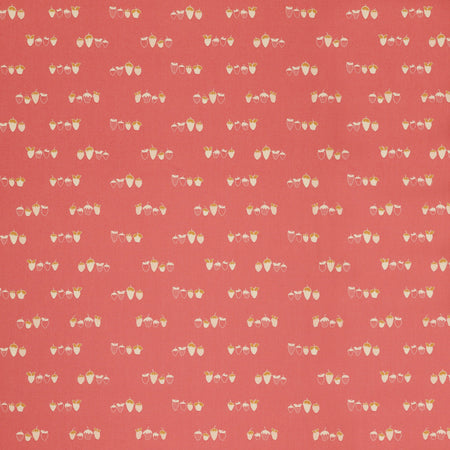 Summer Homestead Fabric Collection - Farm Fresh
