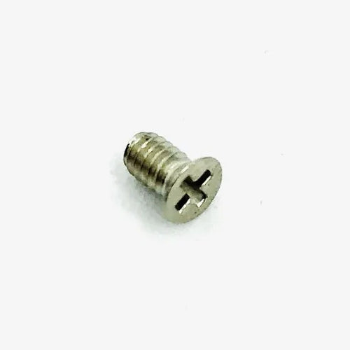 Needle Bar Thread Guide Screw, Babylock #SC2035KN