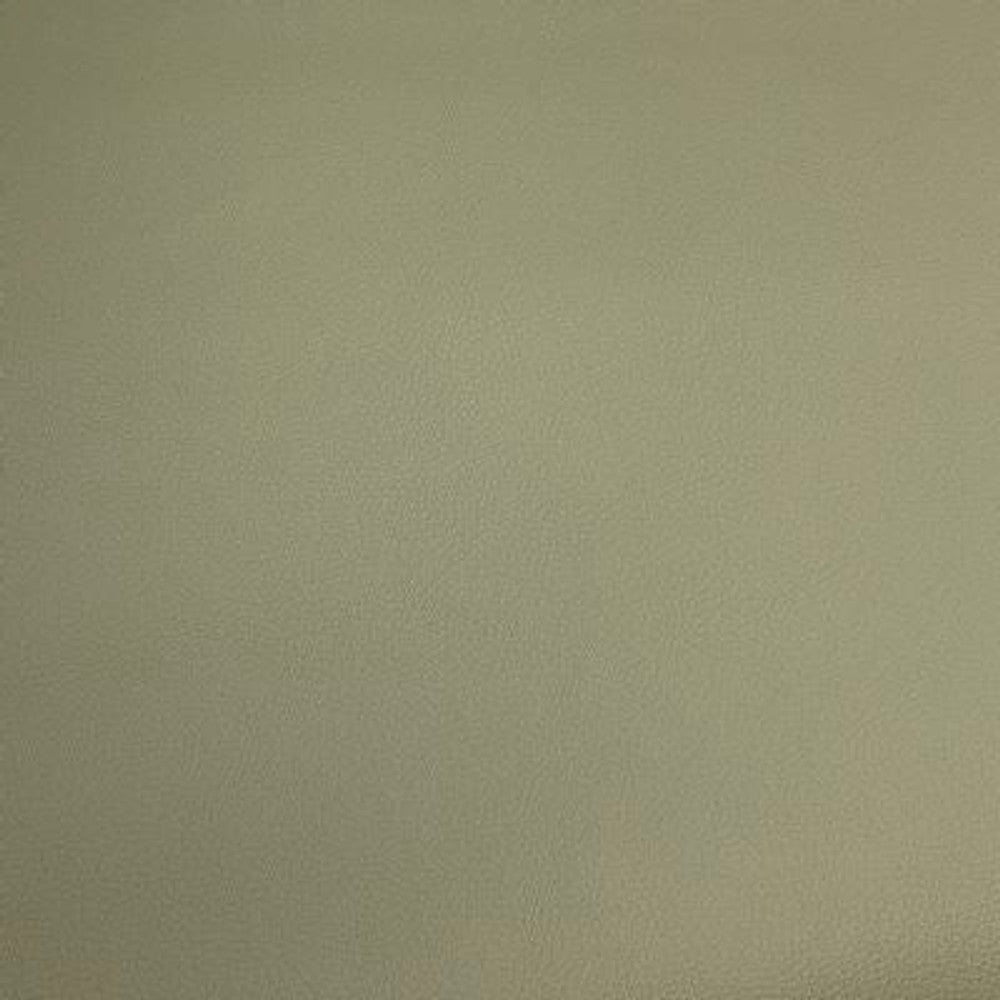 Simply Classic Faux Leather - Leaf Green 18 in x 54 in