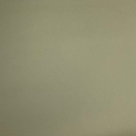 Simply Classic Faux Leather - Leaf Green 18 in x 54 in