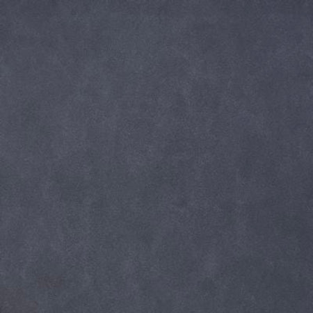 Simply Classic Faux Suede-Navy 18 in x 54 in
