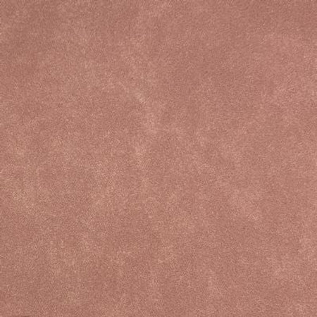 Simply Classic Faux Suede-Dark Pink 18 in x 54 in