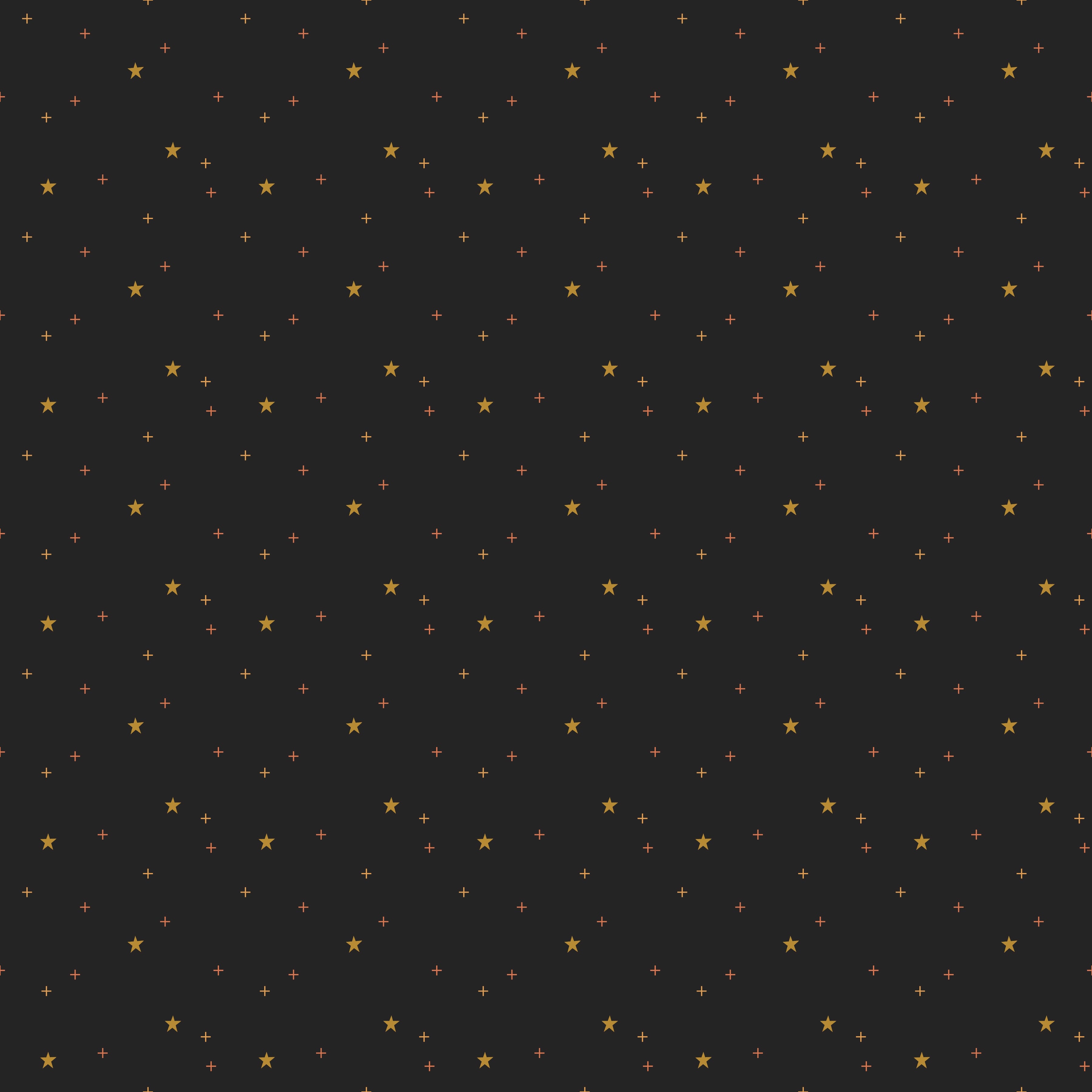 Sparkler Fabric Collection - Charcoal Sparkle