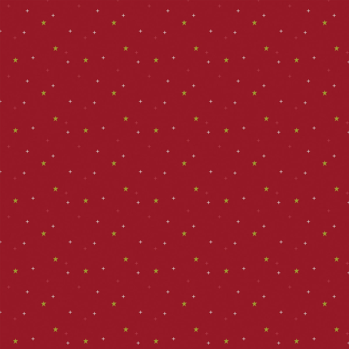Sparkler Fabric Collection - Schoolhouse Sparkle
