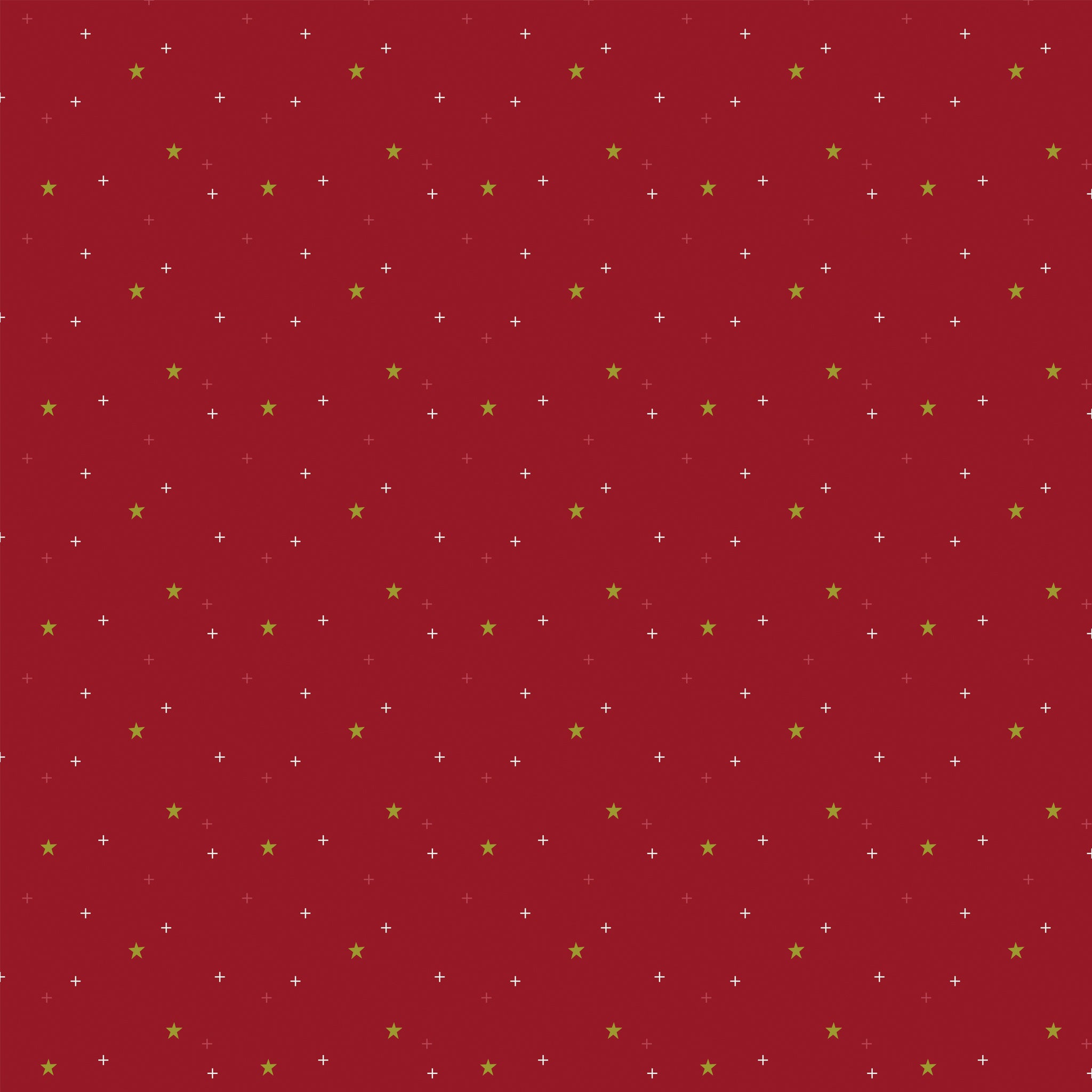 Sparkler Fabric Collection - Schoolhouse Sparkle