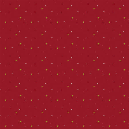 Sparkler Fabric Collection - Schoolhouse Sparkle