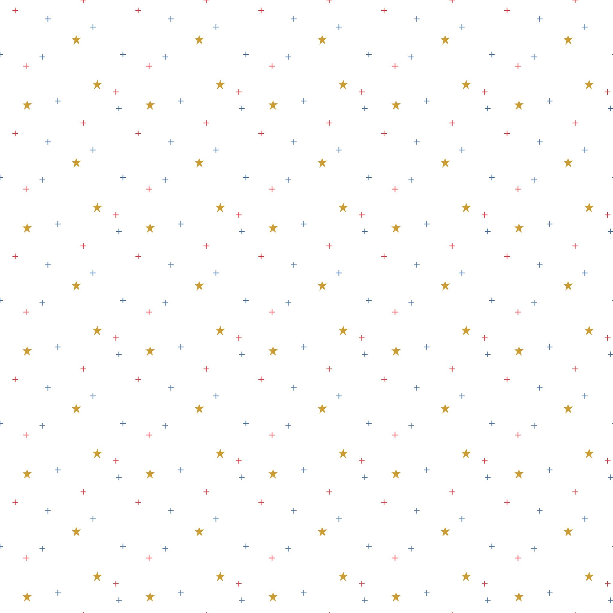 Sparkler Fabric Collection - White Sparkle