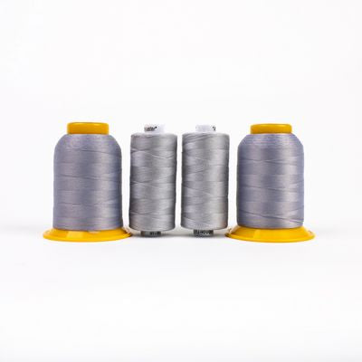 WonderFil Serger Combo Pack - Grey