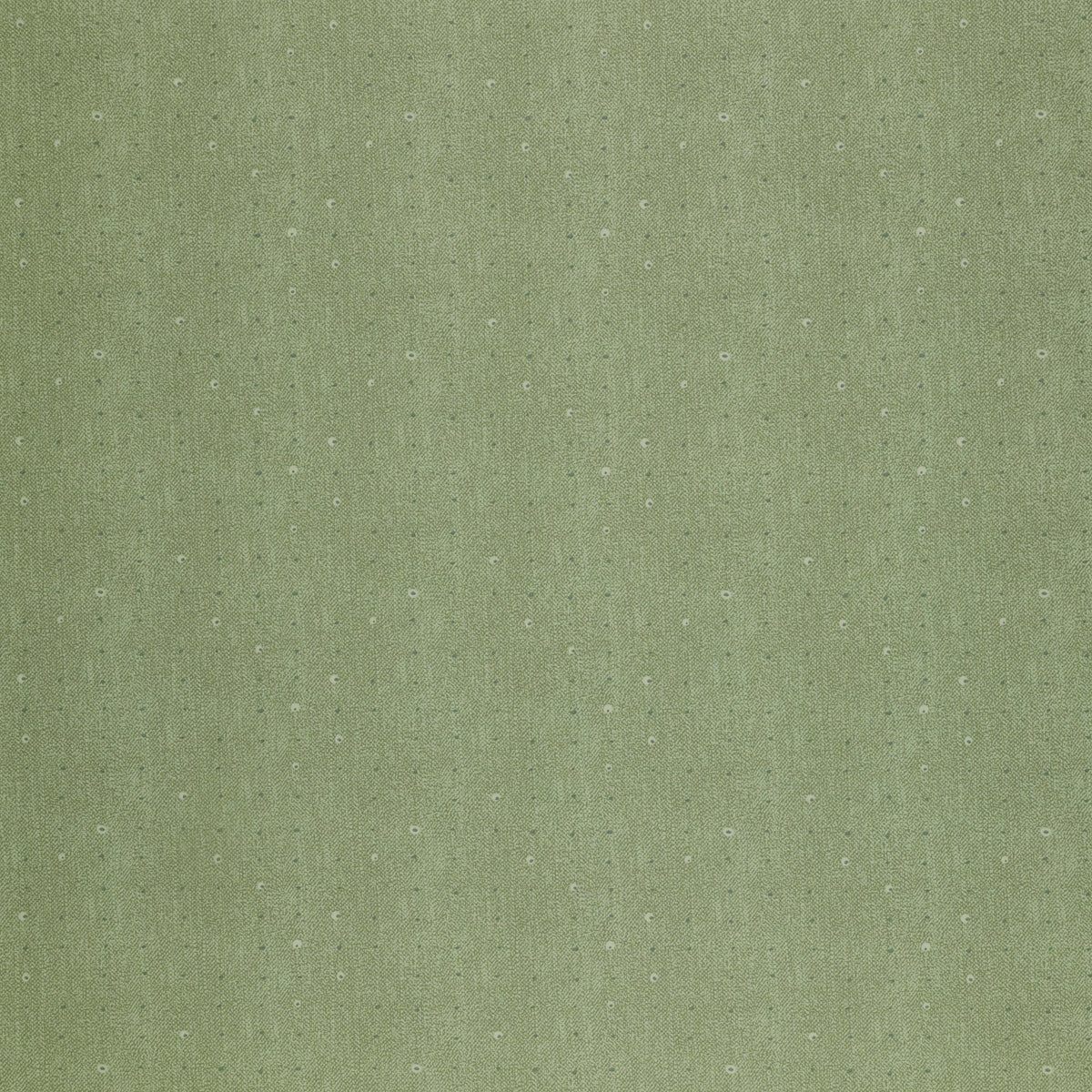Seedling Fabric Collection - Seeds Mint