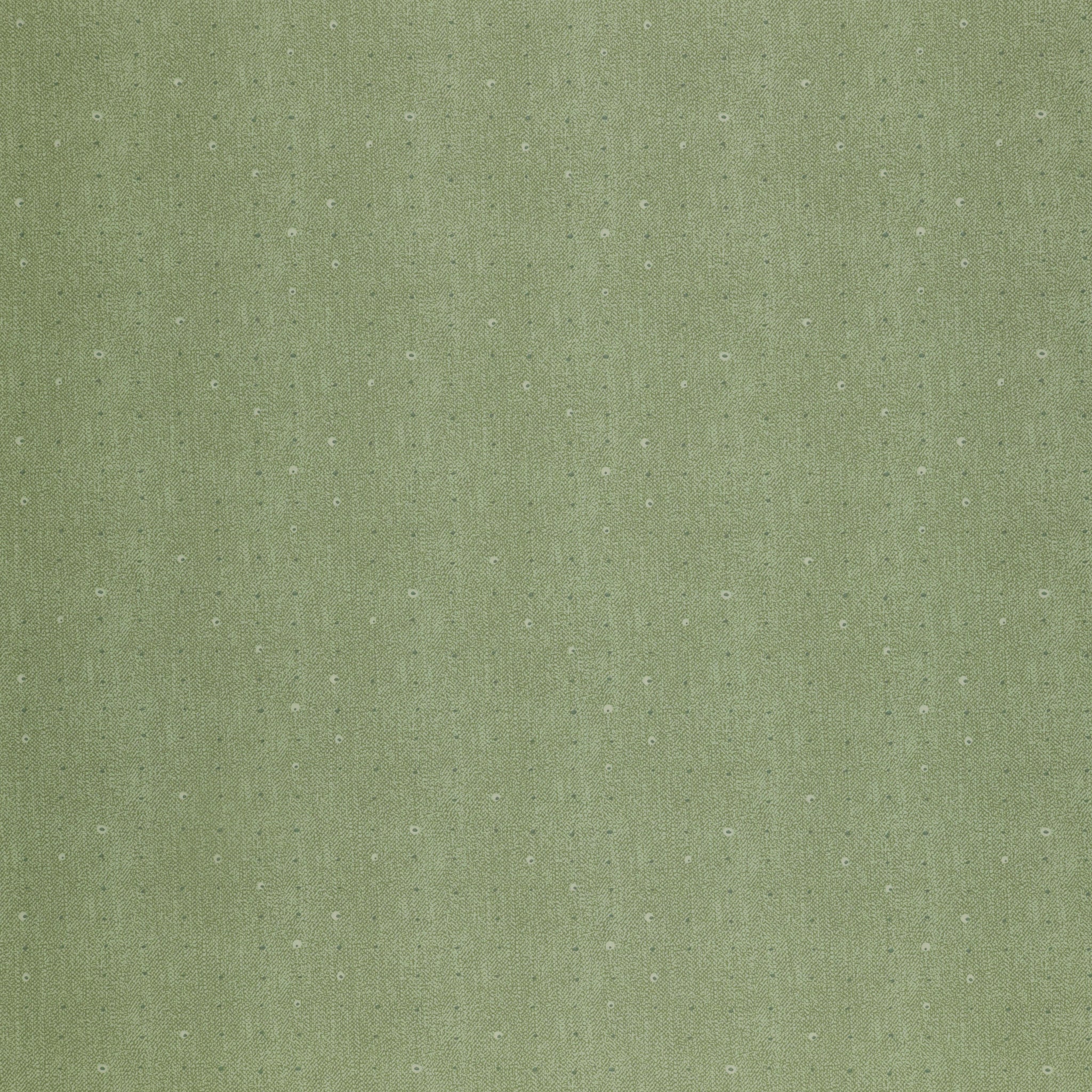 Seedling Fabric Collection - Seeds Mint