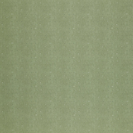 Seedling Fabric Collection - Seeds Mint
