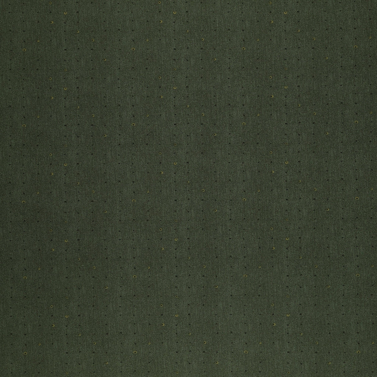Seedling Fabric Collection - Seeds Forest
