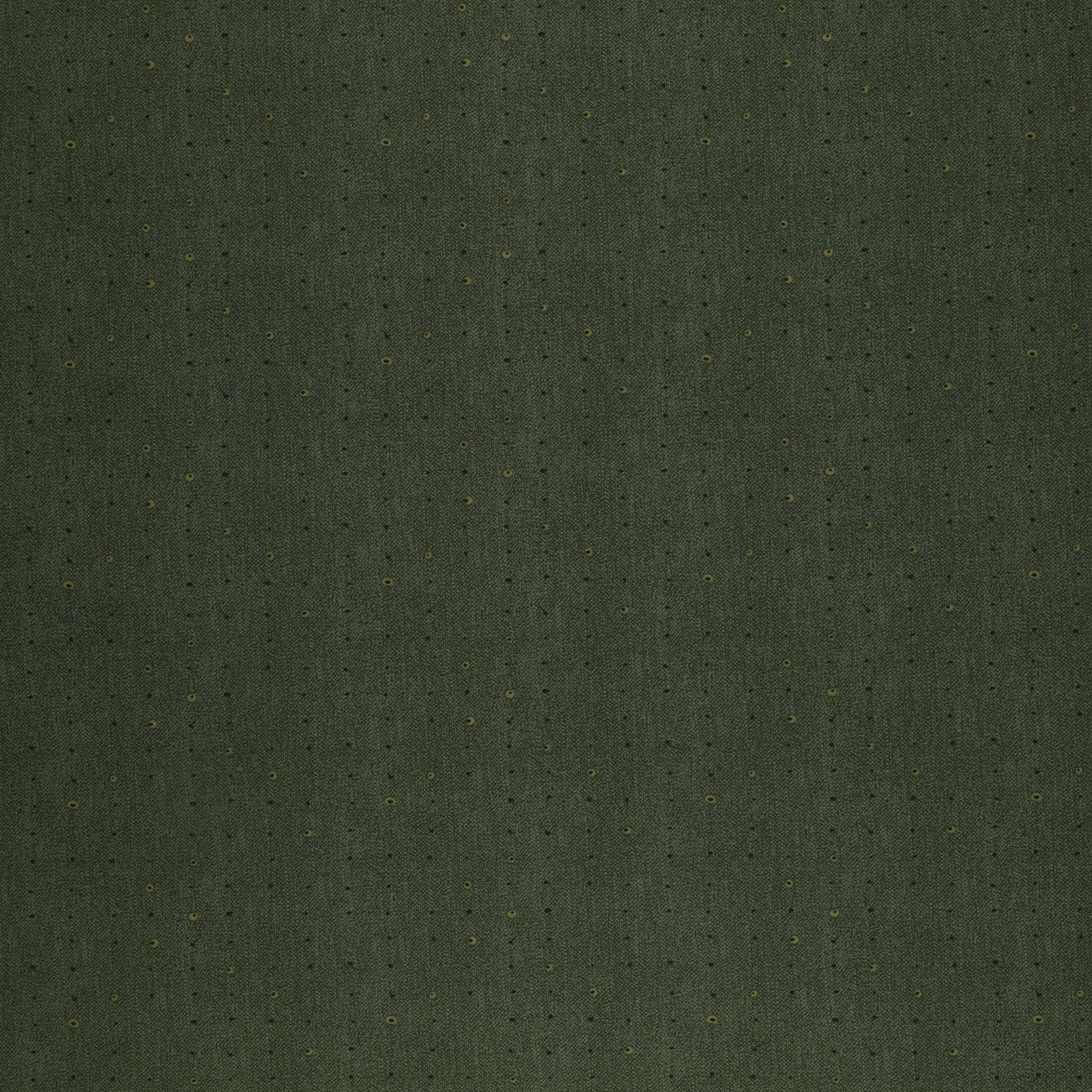 Seedling Fabric Collection - Seeds Forest