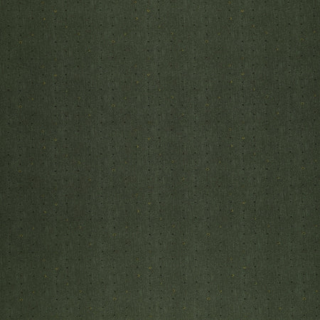 Seedling Fabric Collection - Seeds Forest