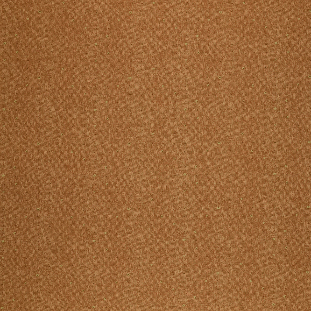 Seedling Fabric Collection - Seeds Golden