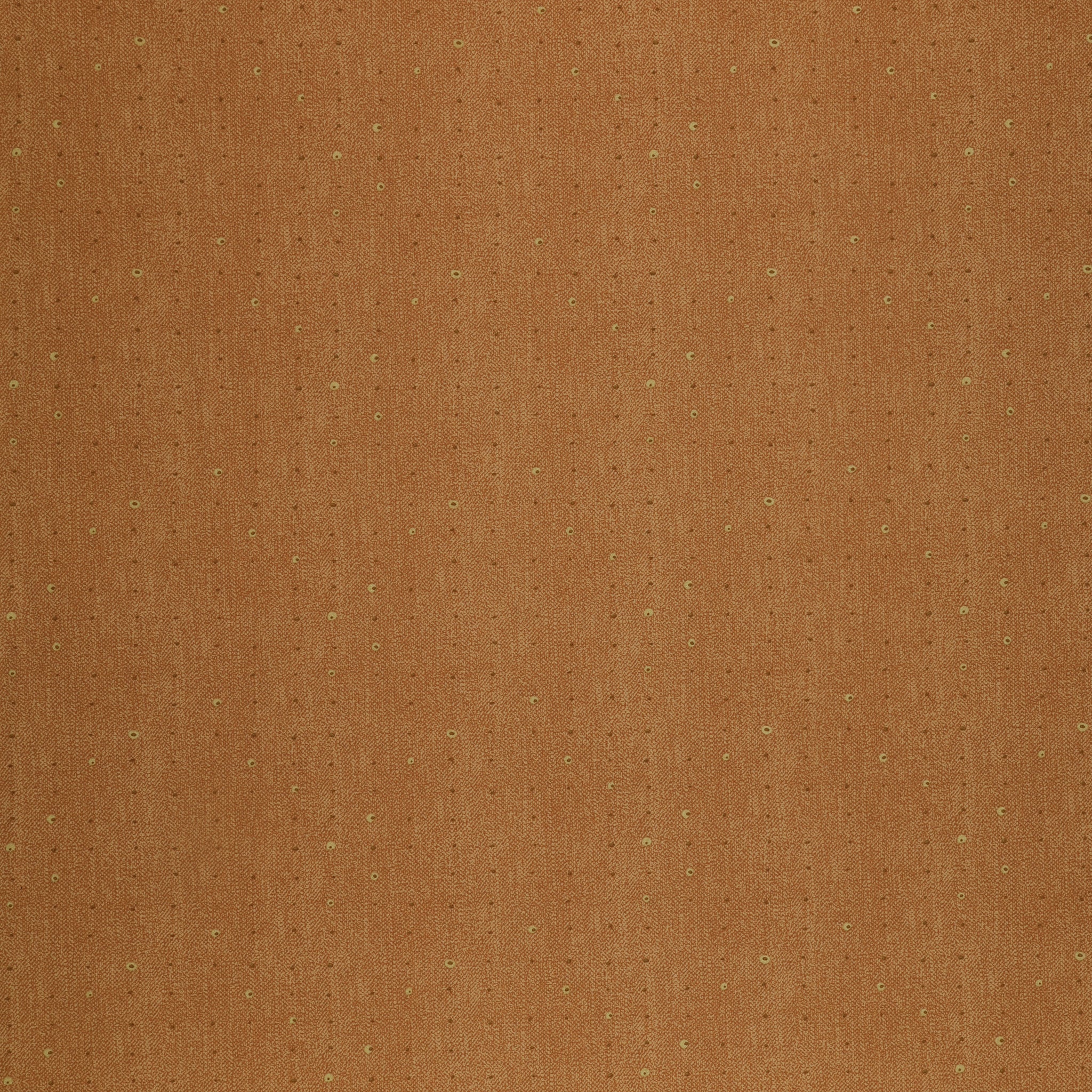 Seedling Fabric Collection - Seeds Golden
