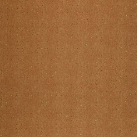 Seedling Fabric Collection - Seeds Golden