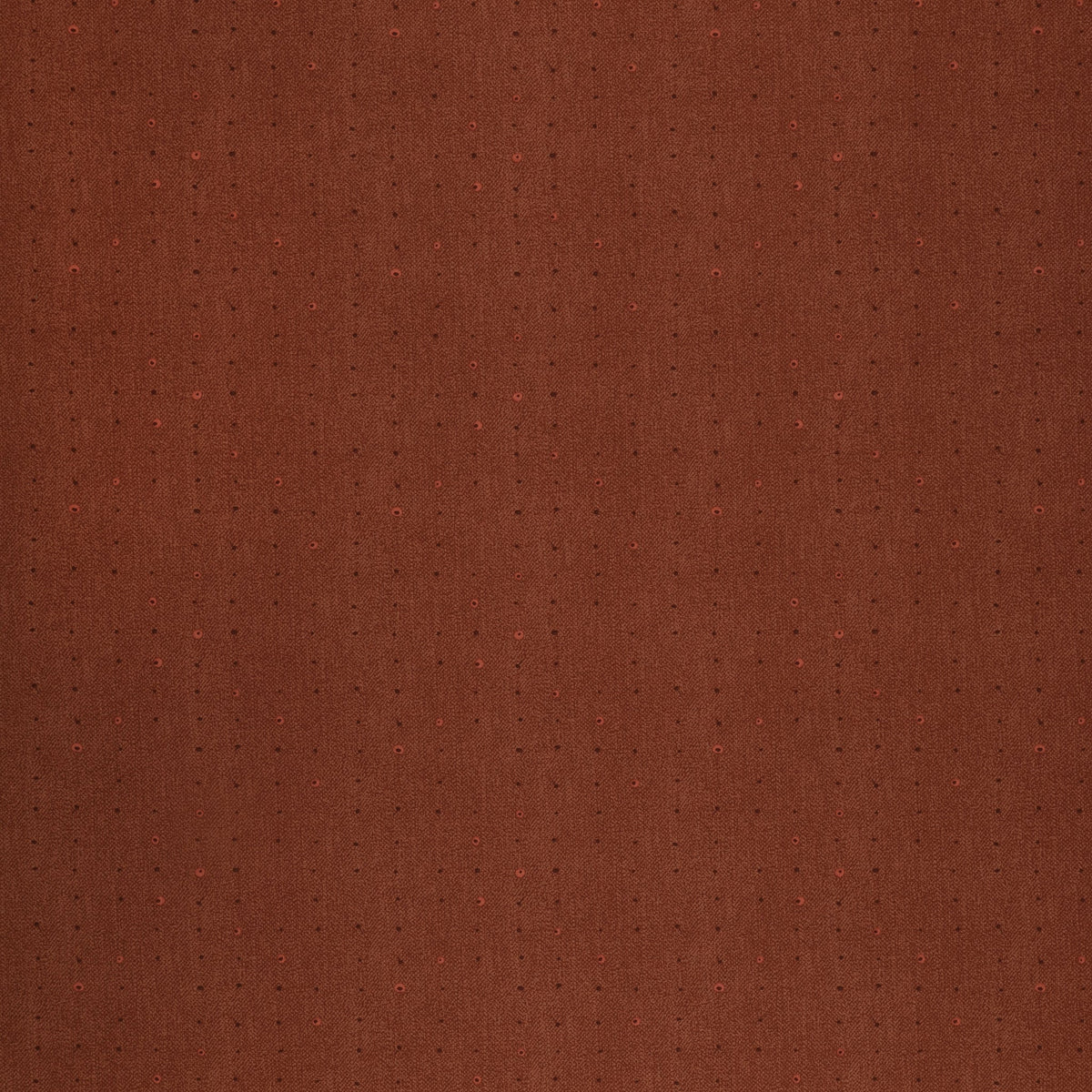 Seedling Fabric Collection - Seeds Redwood