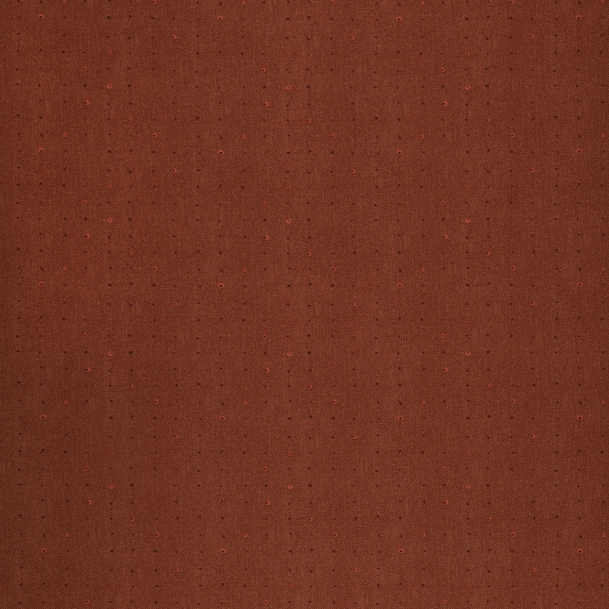 Seedling Fabric Collection - Seeds Redwood