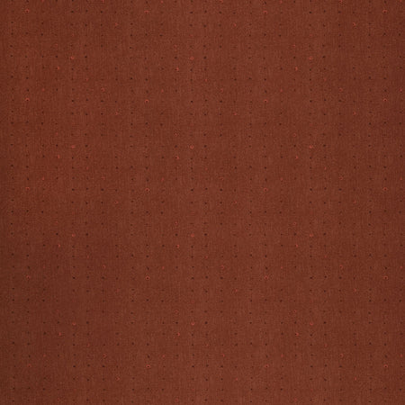 Seedling Fabric Collection - Seeds Redwood