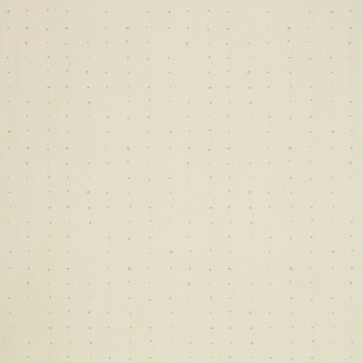 Seedling Fabric Collection - Seeds Longan