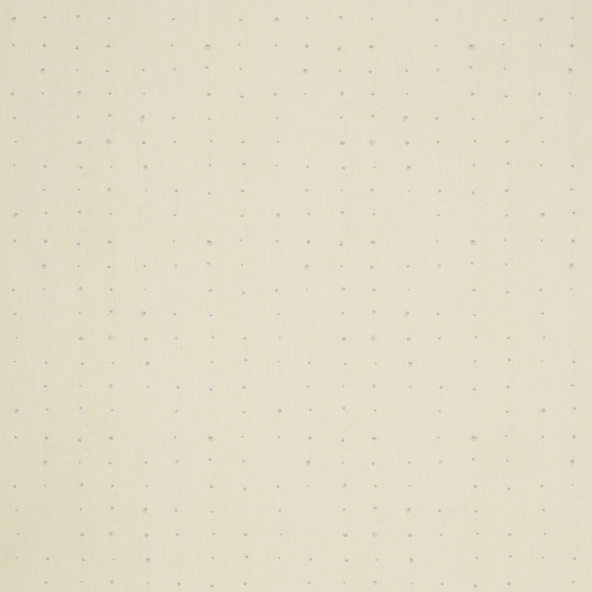 Seedling Fabric Collection - Seeds Longan