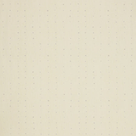 Seedling Fabric Collection - Seeds Longan