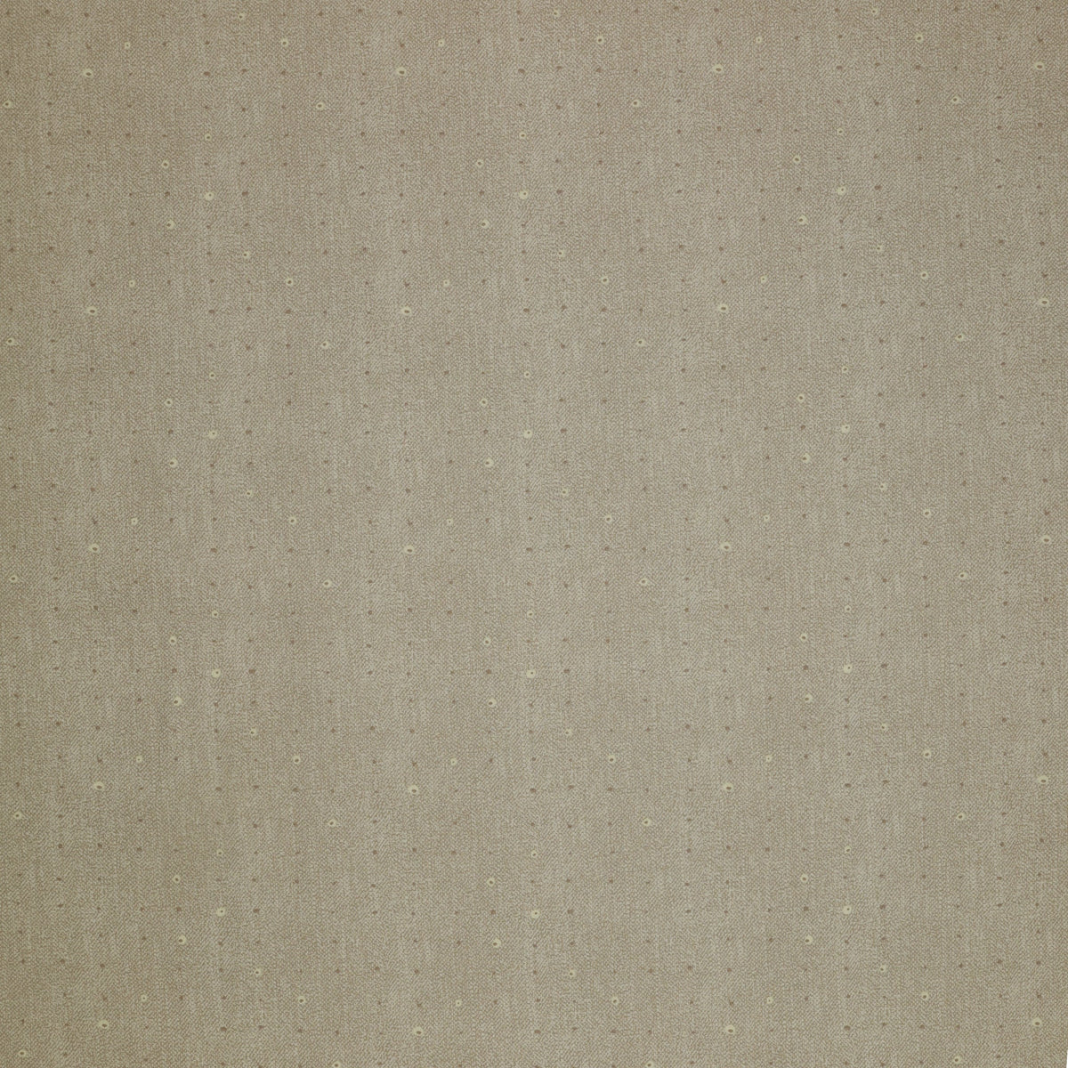 Seedling Fabric Collection - Seeds Dove