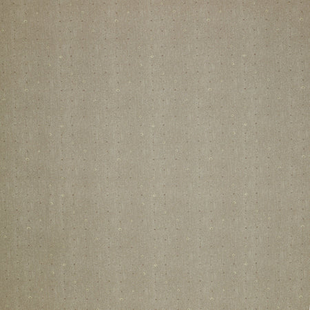 Seedling Fabric Collection - Seeds Dove