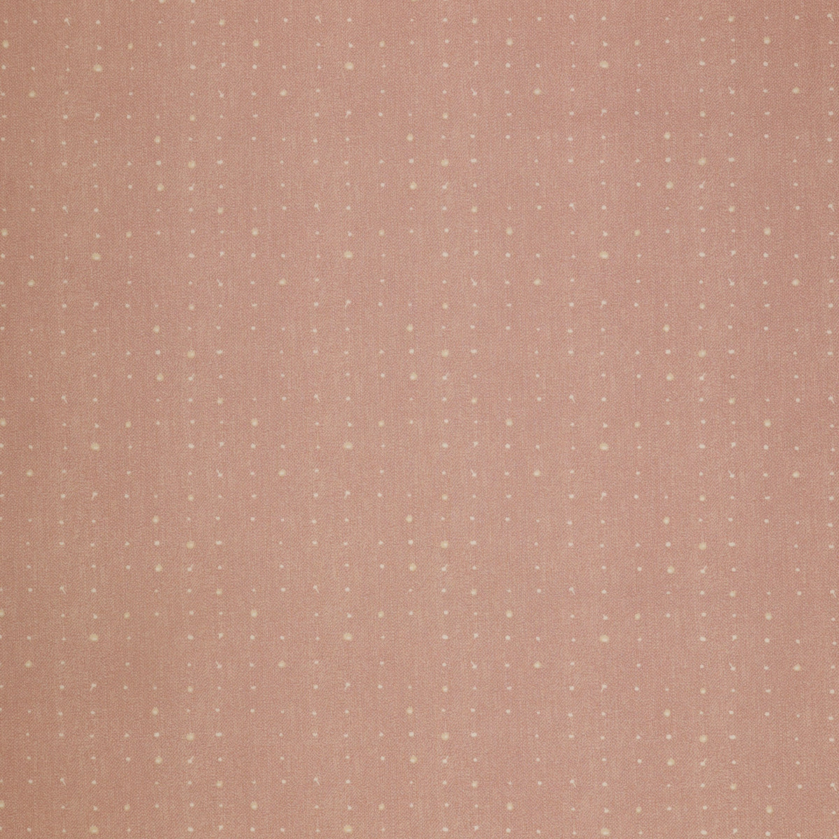 Seedling Fabric Collection - Seeds Lilac