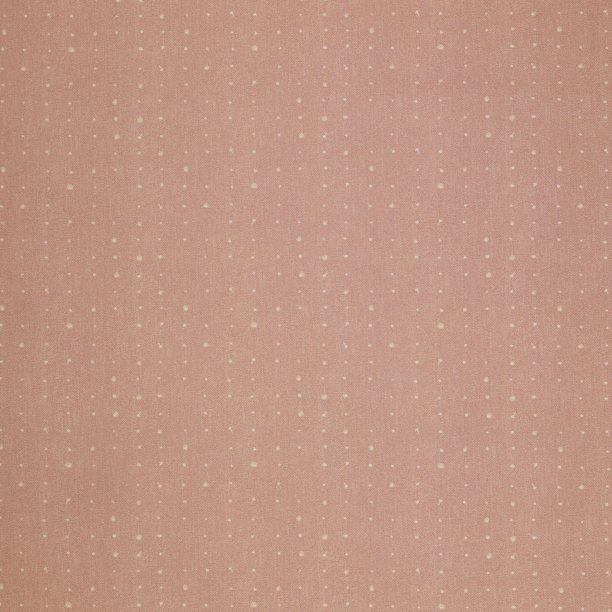 Seedling Fabric Collection - Seeds Lilac