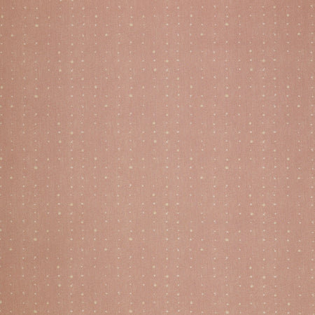 Seedling Fabric Collection - Seeds Lilac
