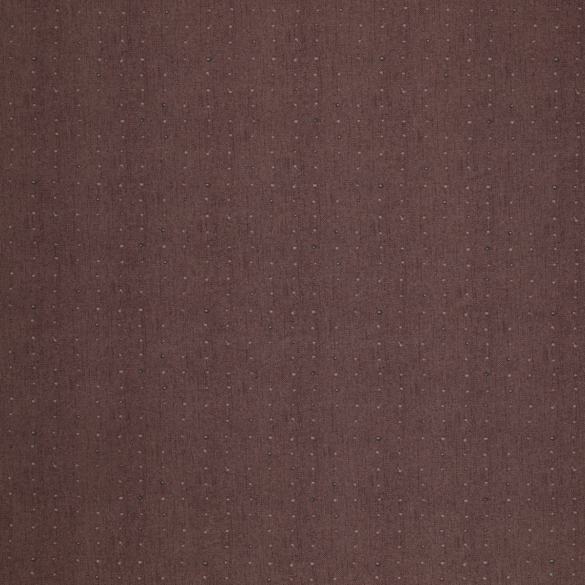Seedling Fabric Collection - Seeds Plum