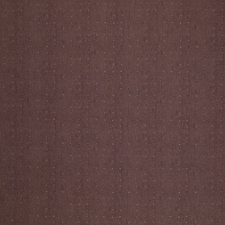 Seedling Fabric Collection - Seeds Plum