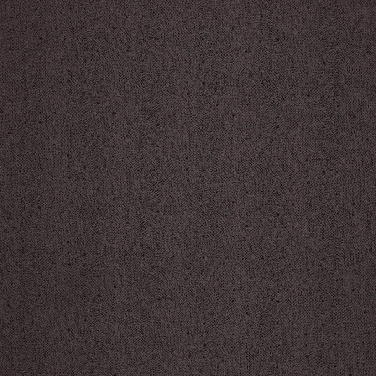 Seedling Fabric Collection - Seeds Huckleberry