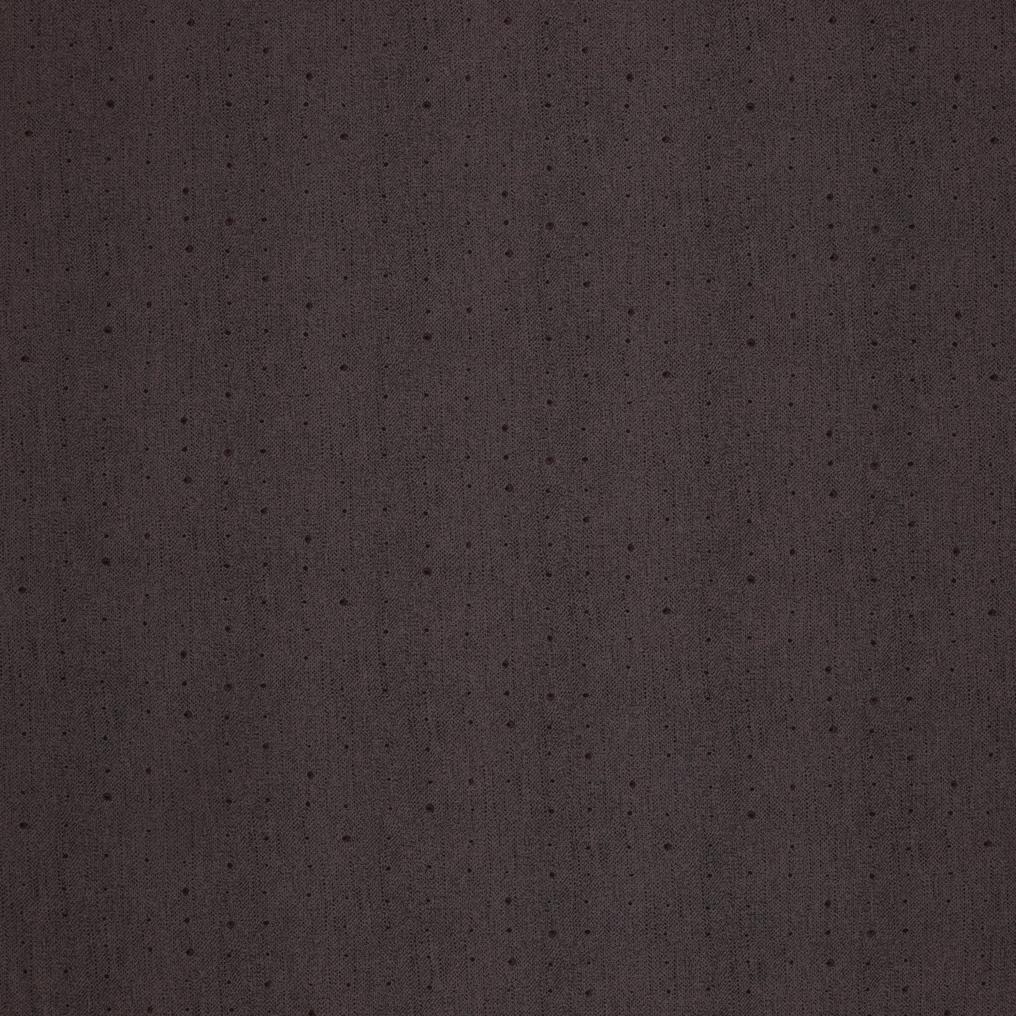 Seedling Fabric Collection - Seeds Huckleberry