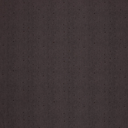 Seedling Fabric Collection - Seeds Huckleberry