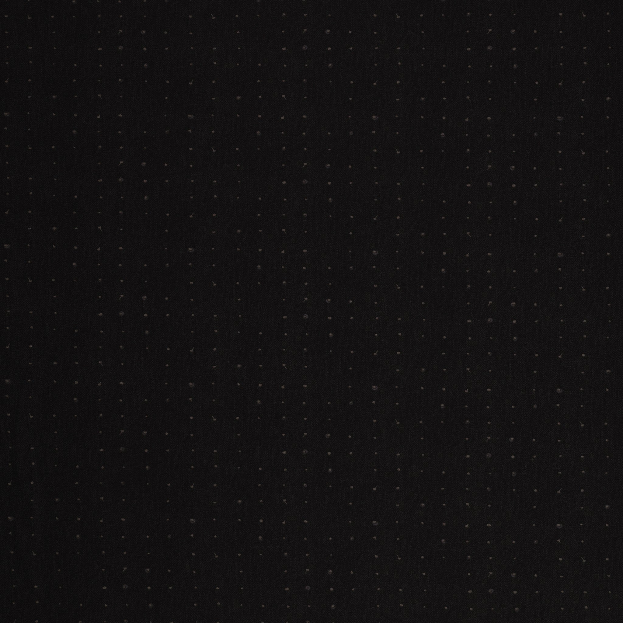 Seedling Fabric Collection - Seeds Licorice