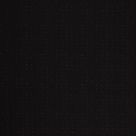 Seedling Fabric Collection - Seeds Licorice