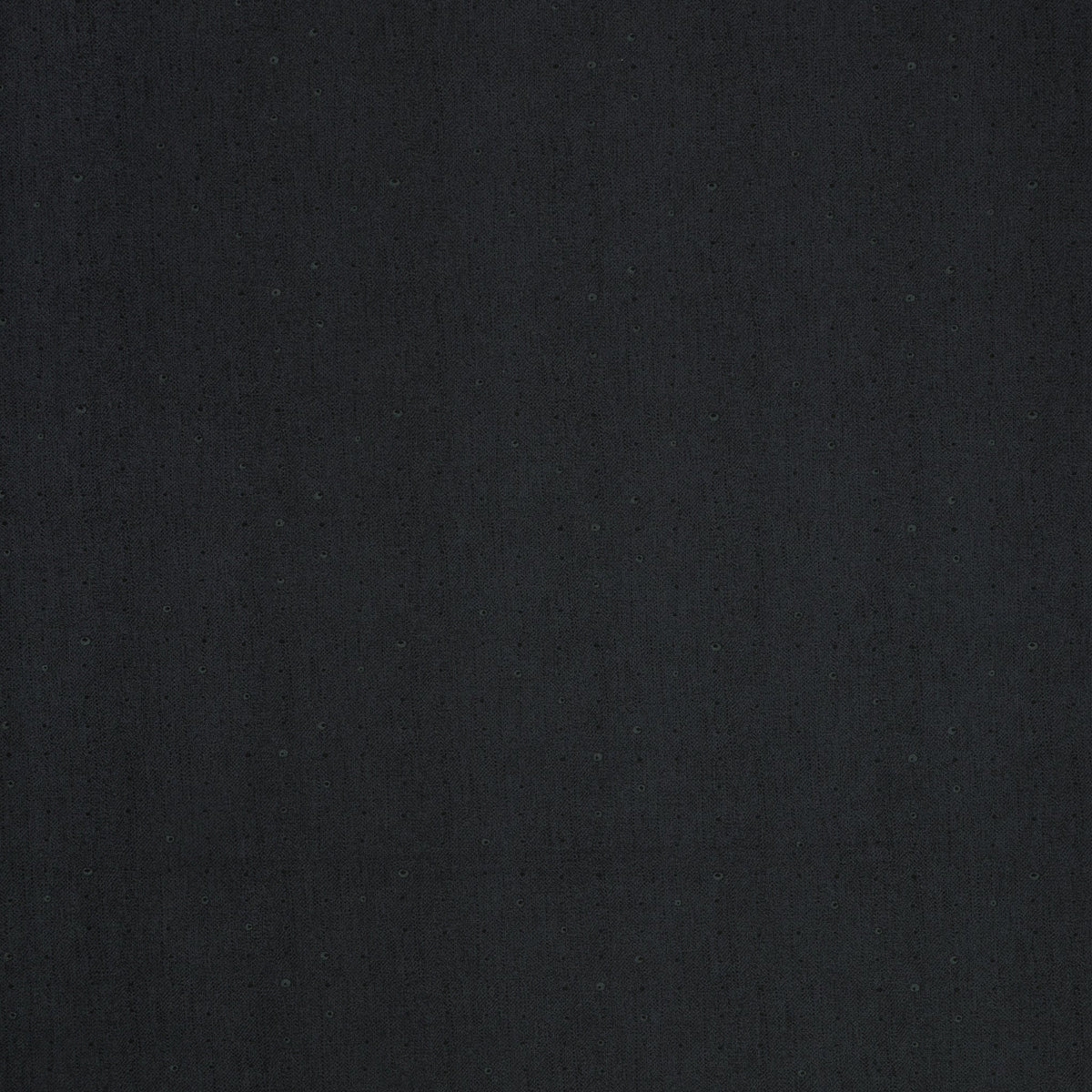 Seedling Fabric Collection - Seeds Blueberry