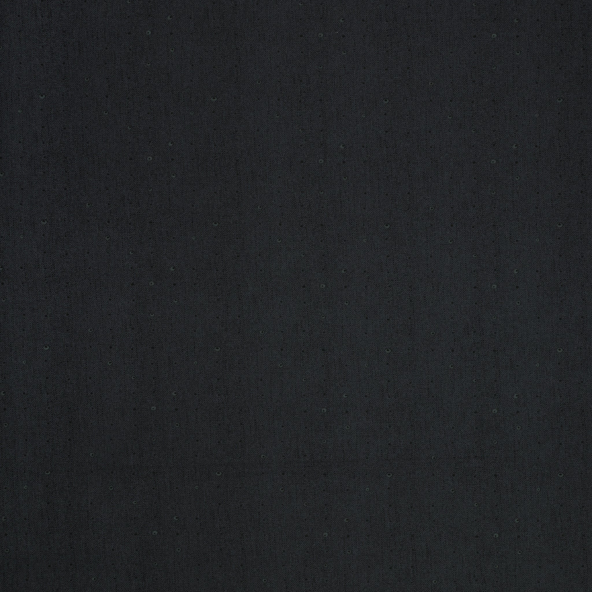 Seedling Fabric Collection - Seeds Blueberry